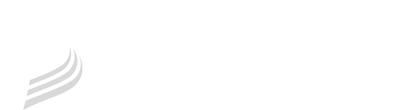 Sensto